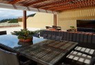 Yarrabandipergolas-1.jpg; ?>