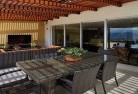 Yarrabandipergolas-3.jpg; ?>