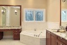 Yarrabandiskylight-replacements-3.jpg; ?>