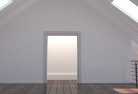 Yarrabandiskylight-replacements-4.jpg; ?>